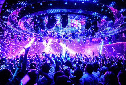 ingyen-belepo-szorakozohelyekre-partybusztol