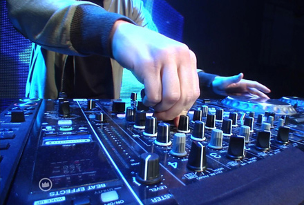 partybusz-dj-dijmentesen