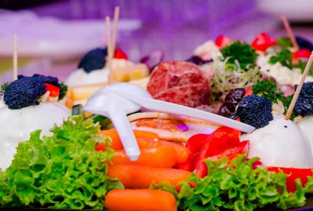 hidegtalak-rendelese-partybuszra