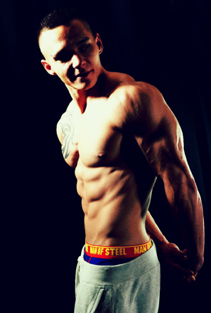 chippendale-fiu-norbi