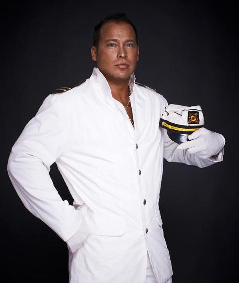 chippendale-fiu-popey-4