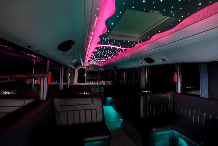 5-30 fos Neoplan partybusz belso kep-5