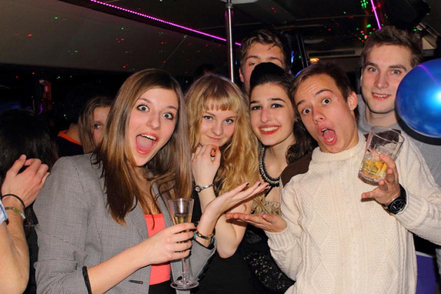 partybusz-berles-kep