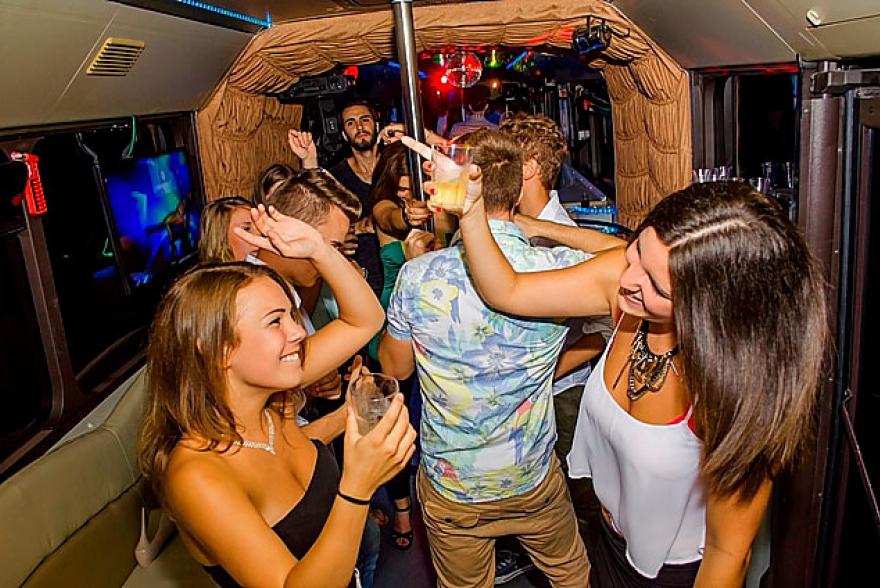 partybusz-buli-kep-1