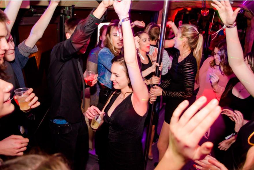 partybusz-szalagavato-transzfer