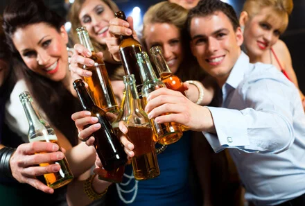 ceges-jutalom-buli-partybusz-berlessel