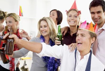 evzaro-ceges-buli-partybuszon