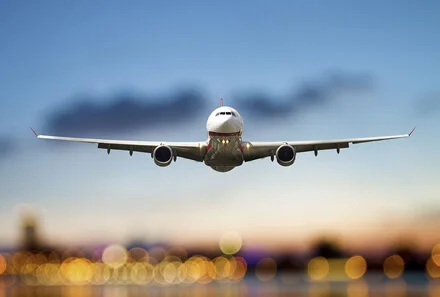 transzfer-cegeknek-partybusszal