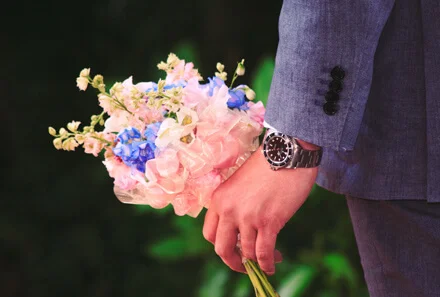 evfordulo-unneplese-partybuszon