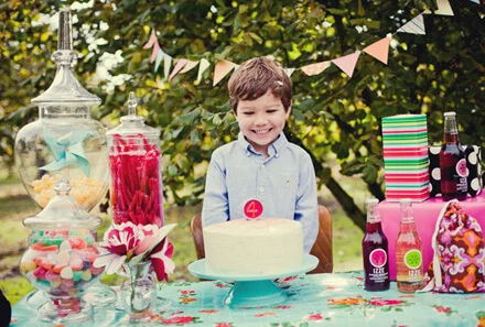 gyerek-szulinapi-zsur-partybuszon